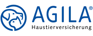 Agila