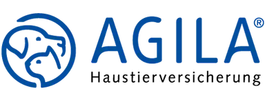Agila