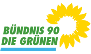 Bündnis 90/Die Grünen