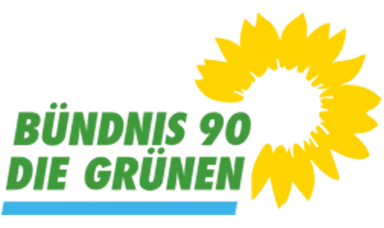 Bündnis 90/Die Grünen