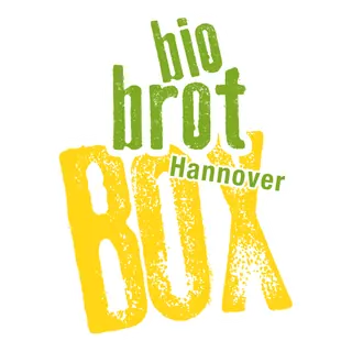 Bio-Brotbox Hannover