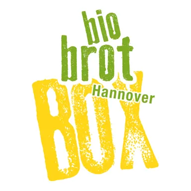 Bio-Brotbox Hannover