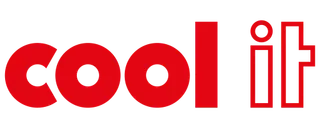 Cool-it