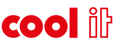 Cool-it