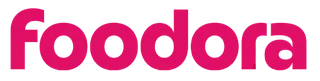 Foodora