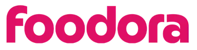 Foodora
