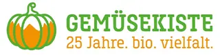 Gemüsekiste