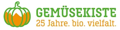 Gemüsekiste