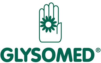 GLYSOMED