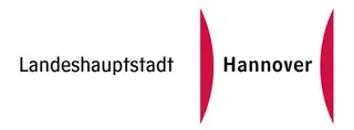 Landeshauptstadt Hannover