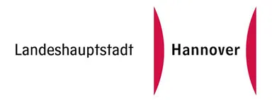 Landeshauptstadt Hannover