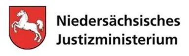 Justizministerium