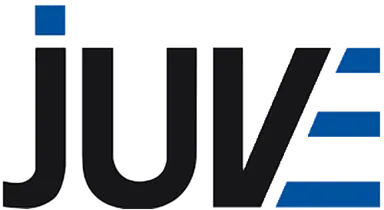 Juve