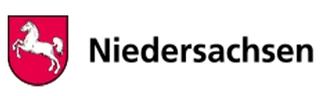 Niedersachsen