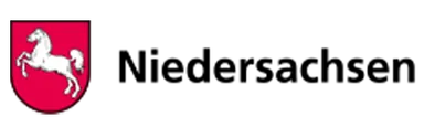 Niedersachsen