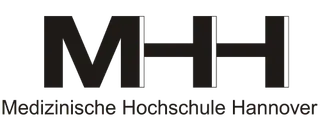 Medizinische Hochschule Hannover