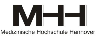 Medizinische Hochschule Hannover