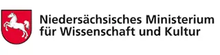 Ministerium für Wissenschaft und Kultur