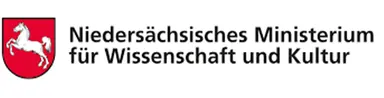 Ministerium für Wissenschaft und Kultur