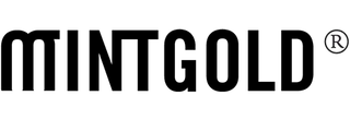 MINTGOLD