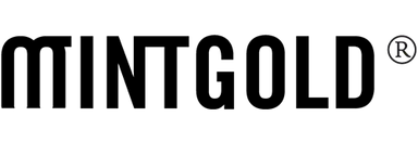 MINTGOLD