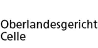 Oberlandesgericht Celle
