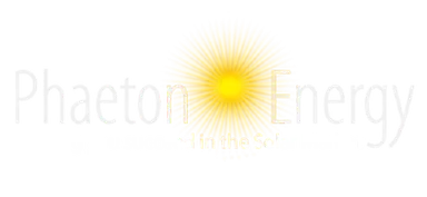Phaeton Energy