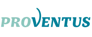 Deutsche Proventus AG