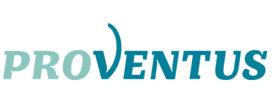 Deutsche Proventus AG