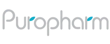 Puropharm