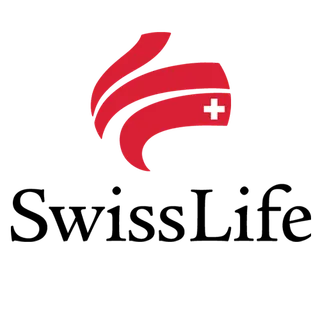 Swiss Life