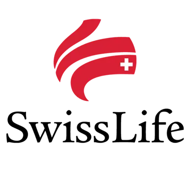 Swiss Life