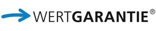Wertgarantie