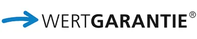 Wertgarantie