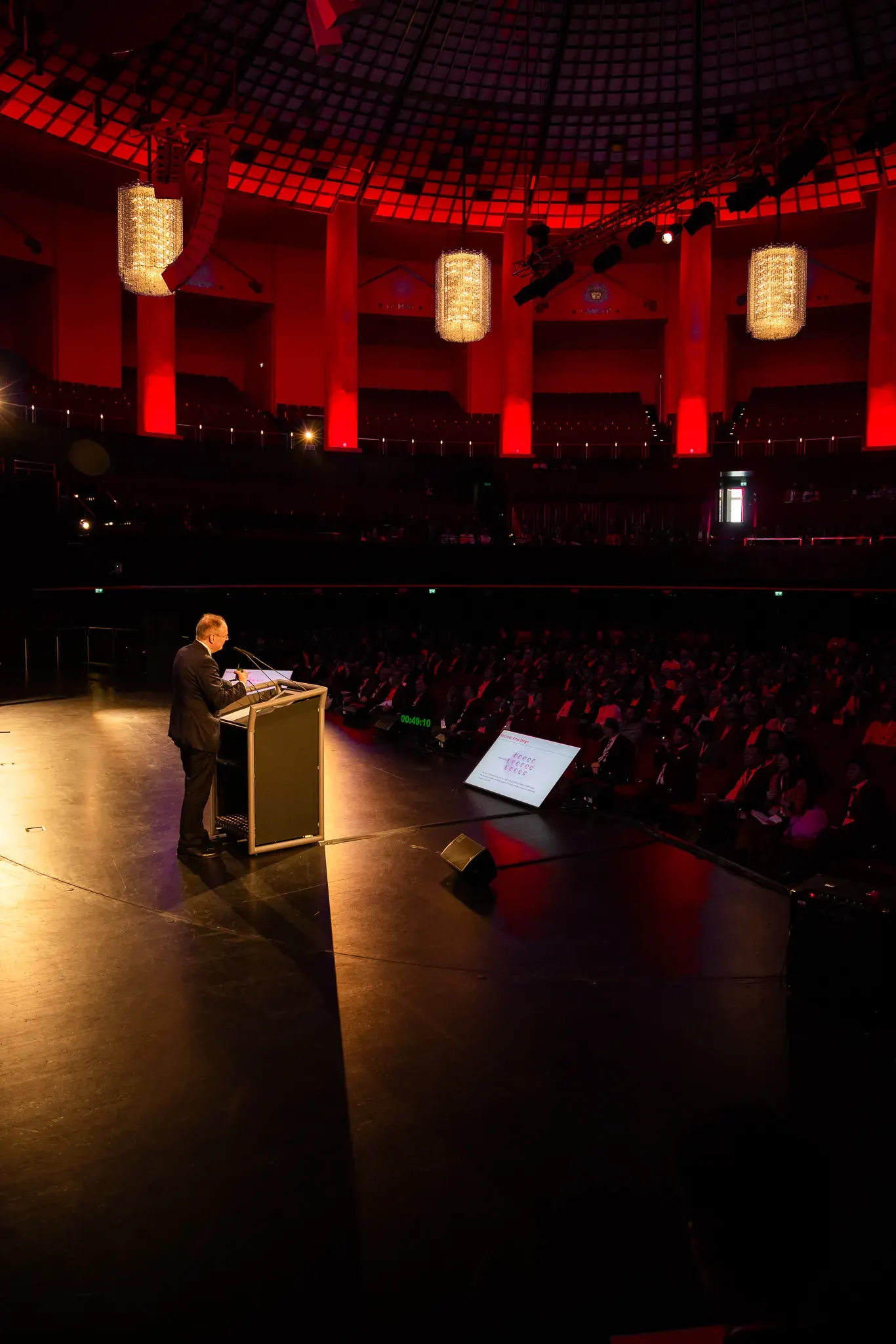 eventfotografie-kongress-hcc-hannover-03