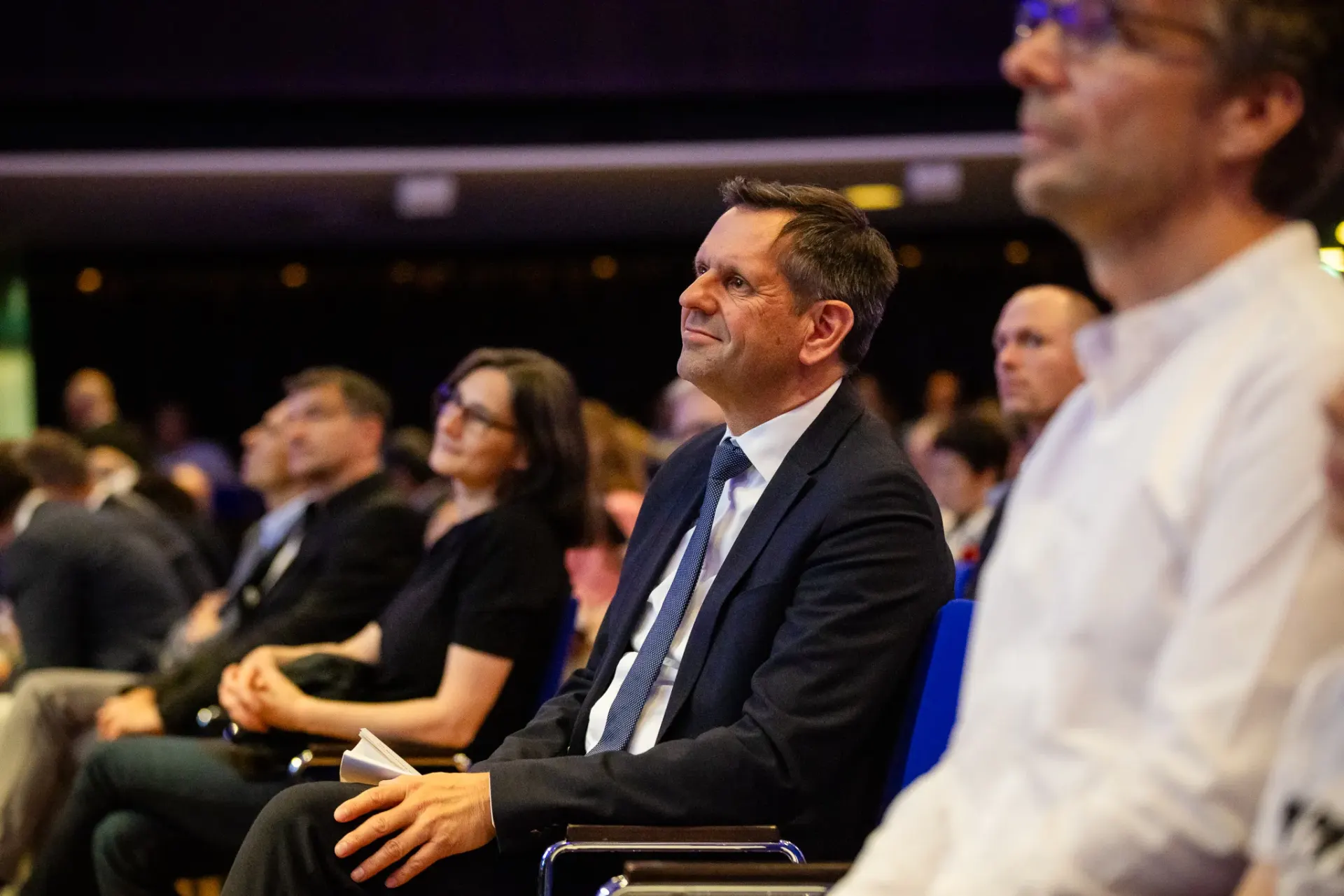 eventfotografie-kongress-hcc-hannover-21