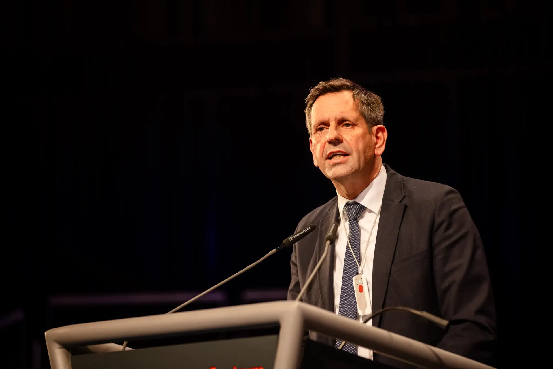 eventfotografie-kongress-hcc-hannover-22