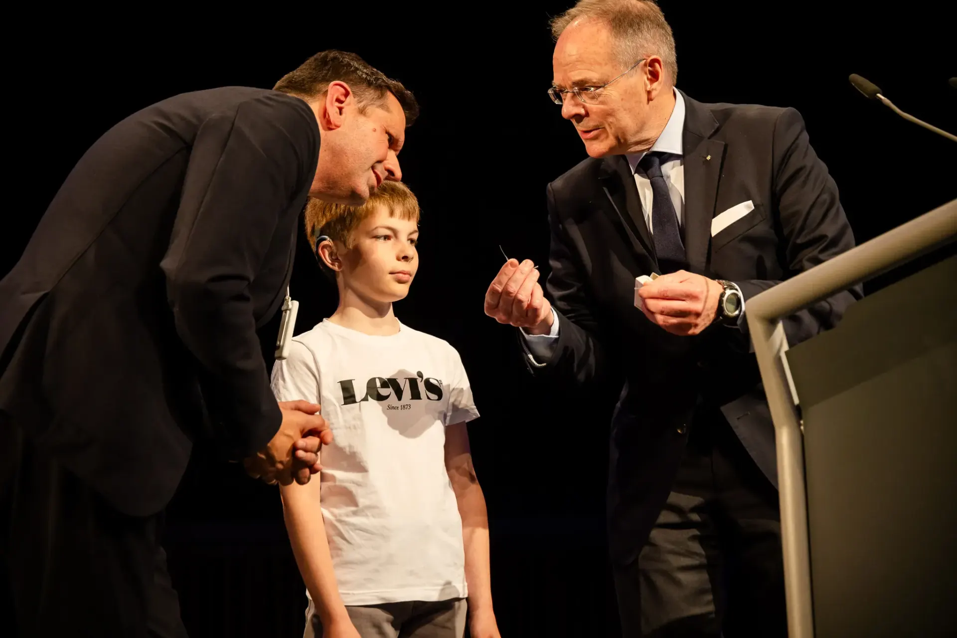 eventfotografie-kongress-hcc-hannover-23