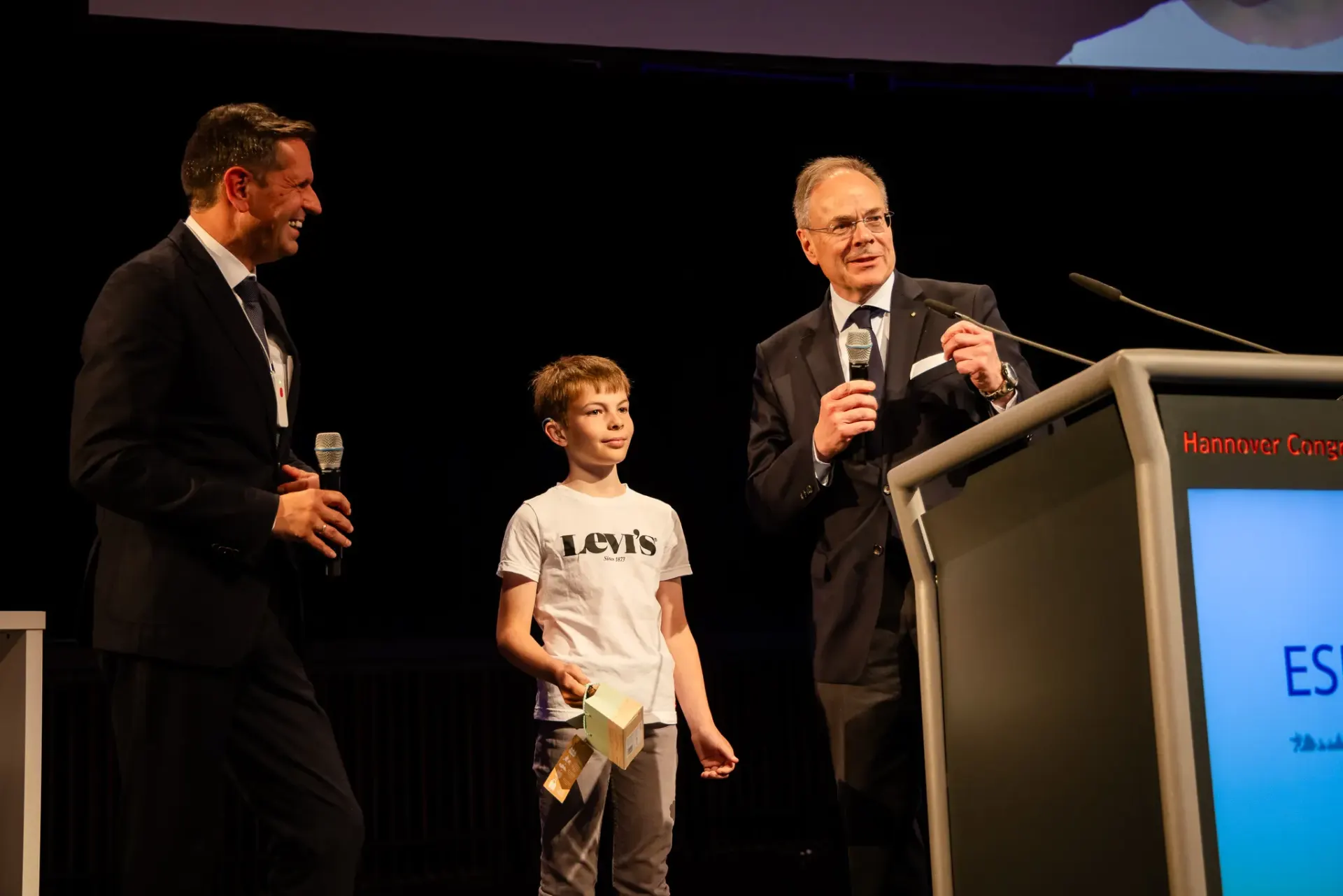 eventfotografie-kongress-hcc-hannover-25
