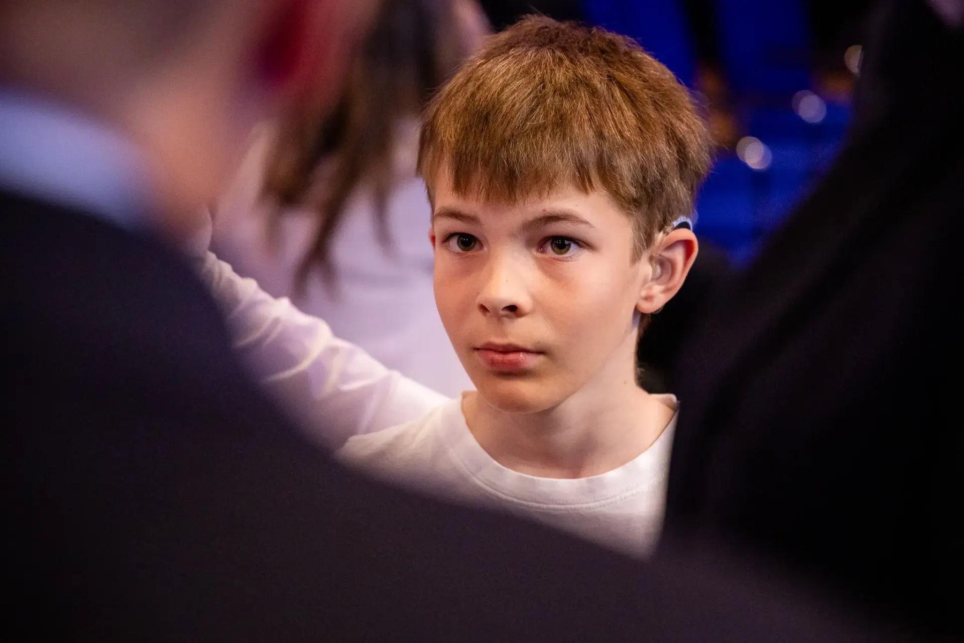 eventfotografie-kongress-hcc-hannover-28