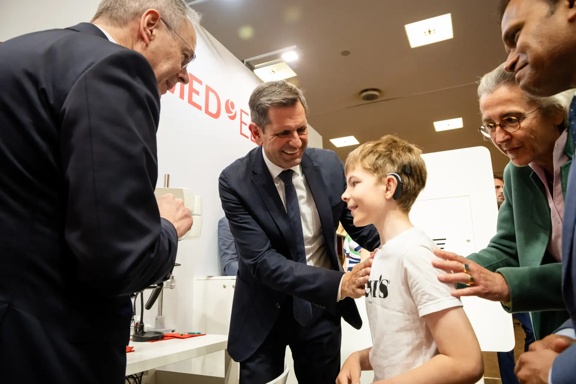 eventfotografie-kongress-hcc-hannover-30