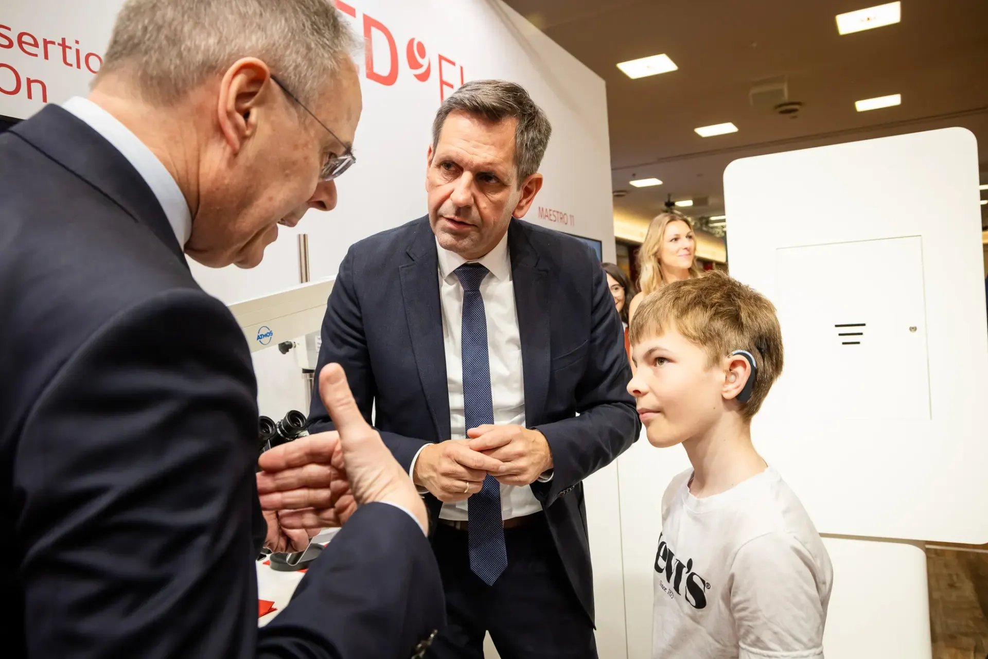eventfotografie-kongress-hcc-hannover-31