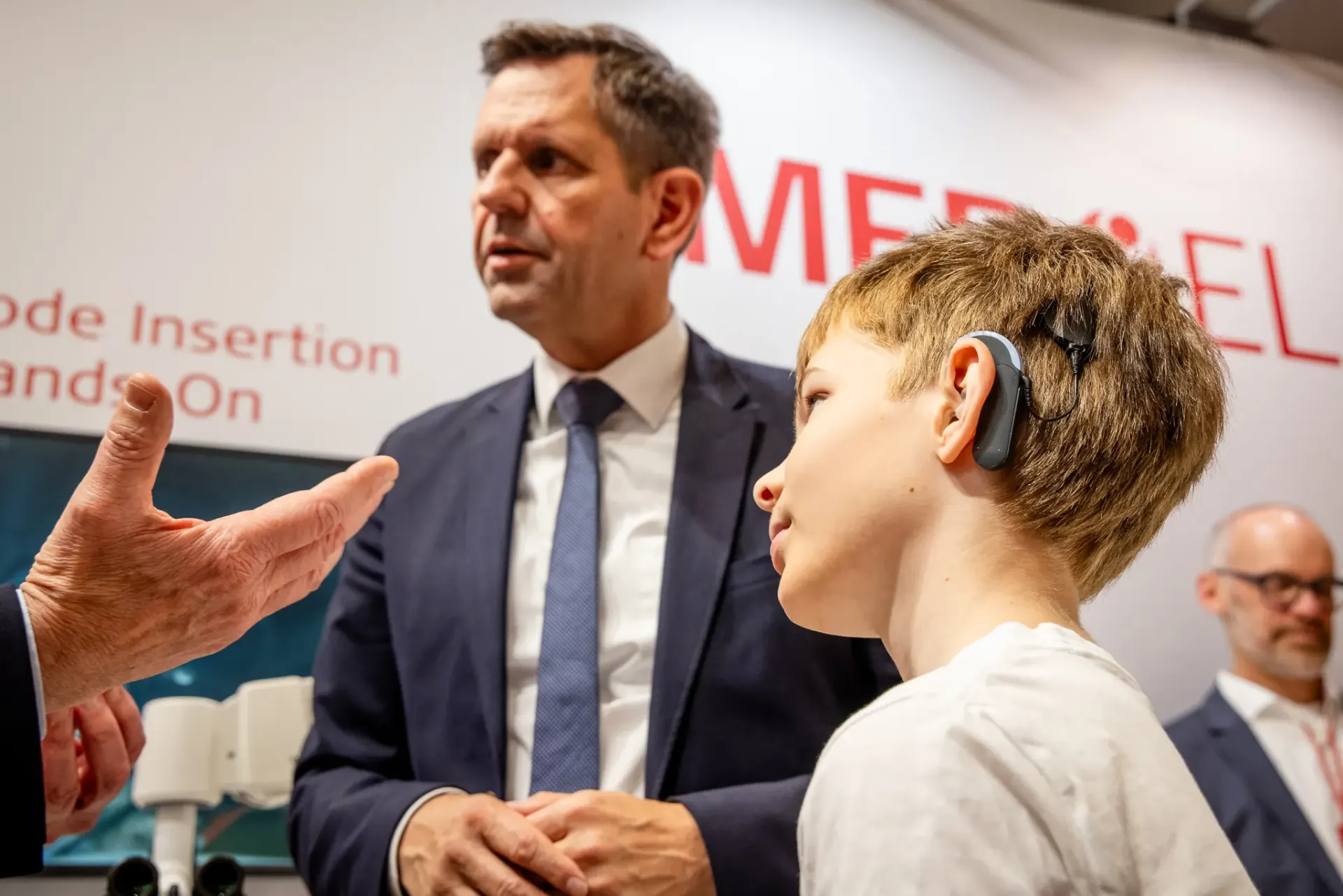 eventfotografie-kongress-hcc-hannover-32