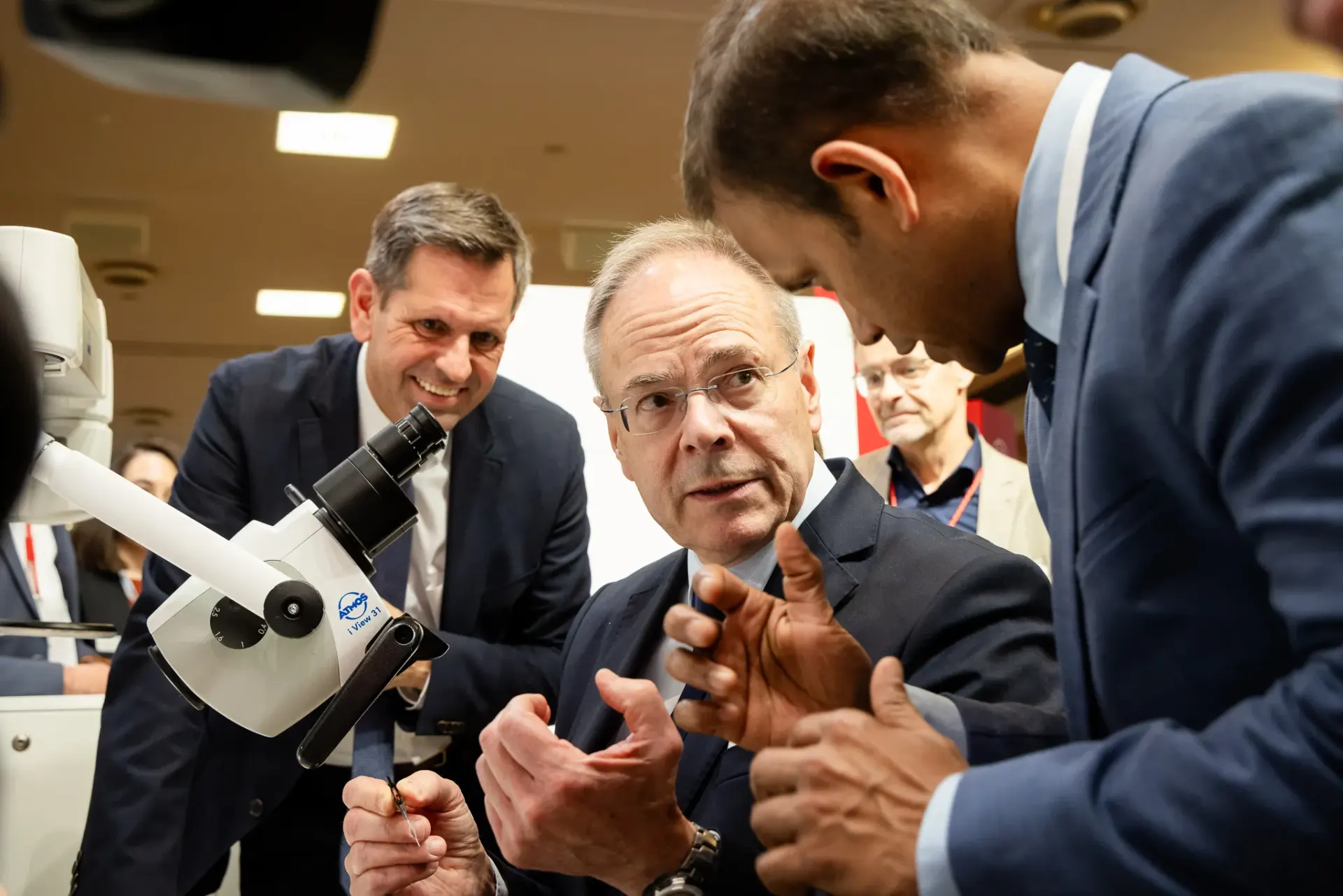 eventfotografie-kongress-hcc-hannover-34