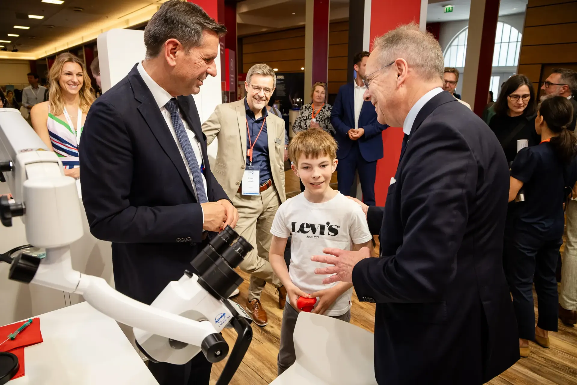 eventfotografie-kongress-hcc-hannover-36